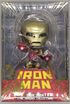 Iron Man (The Origins Collection)