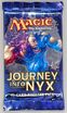 MTG-Journey Into Nyx 15 Card Booster