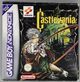 GA1-Castlevania (Circle of Moon)
