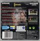 GA1-Castlevania (Circle of Moon)-Back