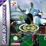 Show more information on International Superstar Soccer International Superstar Soccer