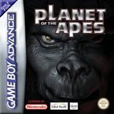 Show more information on Planet of the Apes Planet of the Apes