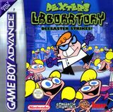 Show more information on Dexter's Laboratory: Deesaster Strikes Dexter's Laboratory: Deesaster Strikes