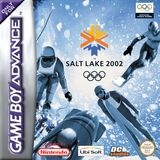 Show more information on Salt Lake 2002: Olympic Winter Games Salt Lake 2002: Olympic Winter Games