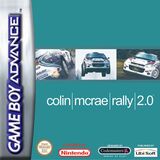 Colin MacRae Rally 2.0