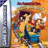 An American Tail: Fieval's Gold Rush