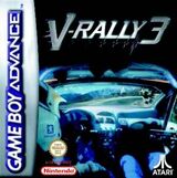 V Rally 3