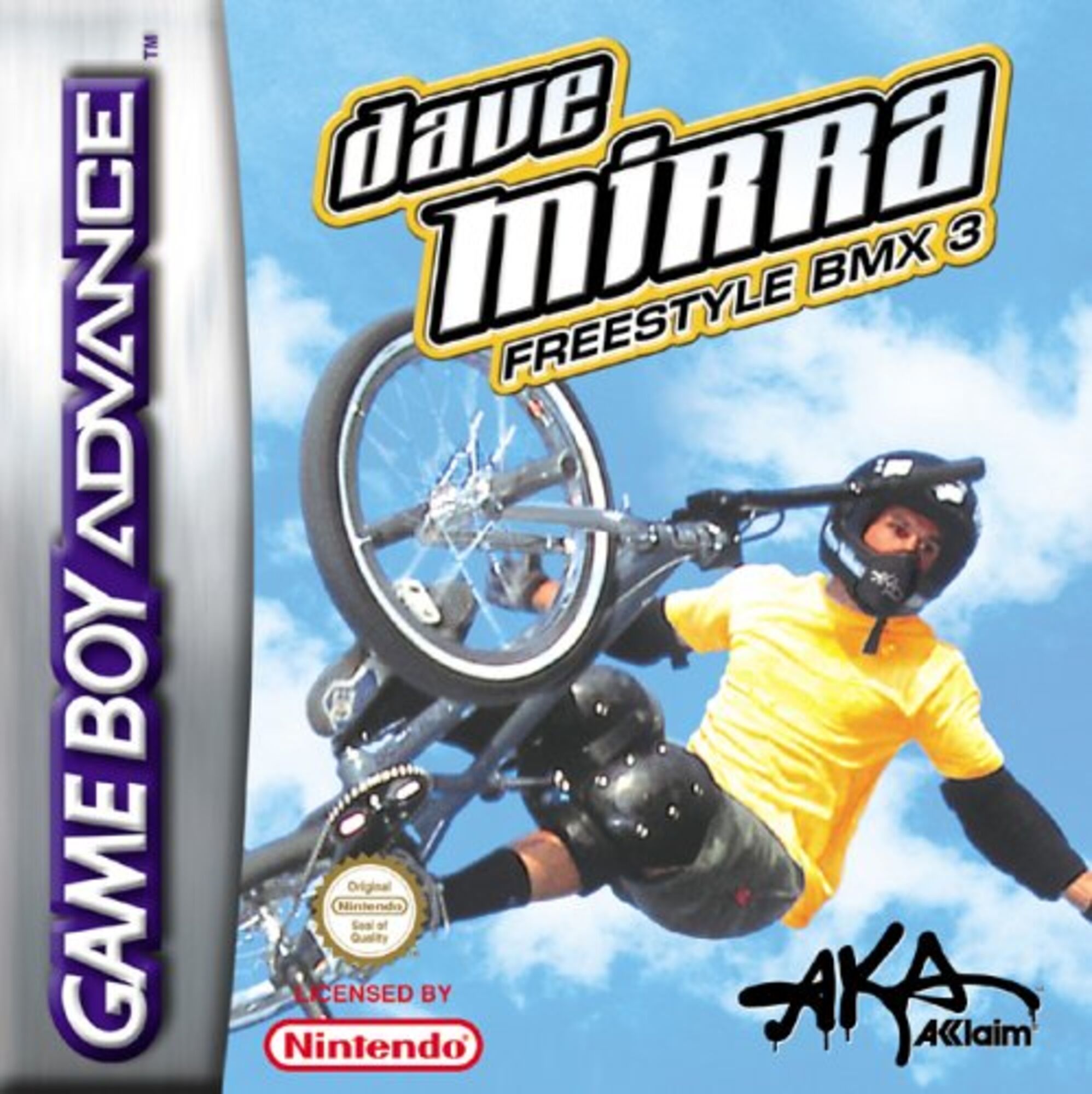 dave-mirra-freestyle-bmx-3-nintendo-gba
