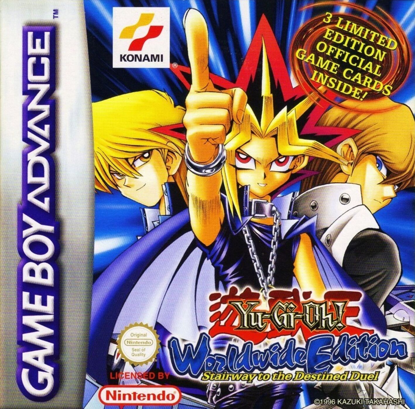 yu-gi-oh-worldwide-edition-stairway-destined-duel-nintendo-gba