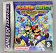Mario & Luigi Superstar Saga 1