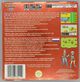 Pokemon FireRed (GBA) 3
