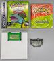 Pokemon Leaf Green 2