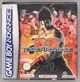 Tekken Advance