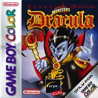 Dracula