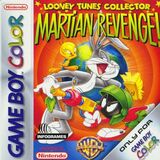 Looney Tunes Collector: Martian Revenge