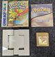 Pokemon Gold 2