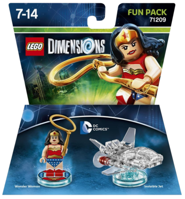 lego dimensions pokemon