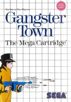 Show more information on Gangster Town Gangster Town
