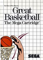 Show more information on Great Basketball Great Basketball