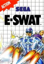 E-Swat
