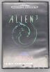 Alien 3 1