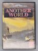 Another World 1