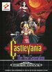 Castlevania-The-New-Generation-MD