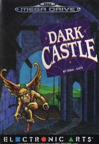 Show more information on Dark Castle Dark Castle