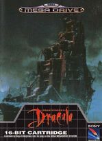 Dracula: Bram Stoker