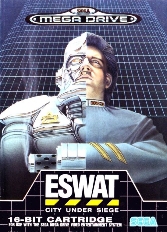 Eswat
