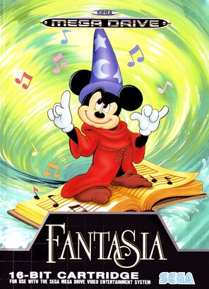 Fantasia