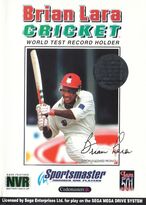 Show more information on Brian Lara Cricket Brian Lara Cricket