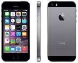 Apple iPhone 5S - 16GB Grey - Locked to Network
