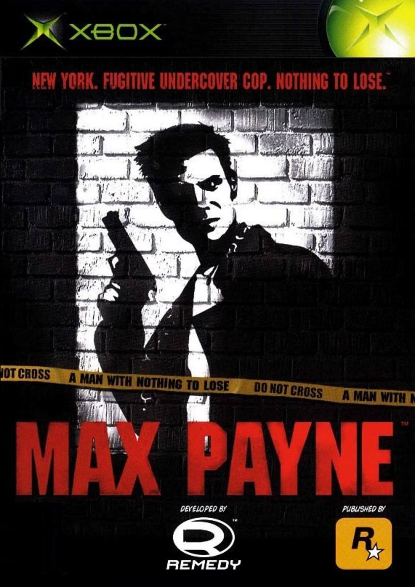 max-payne-xbox