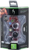 PDP Afterglow Wired Controller - Green (Xbox 360)