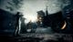alan wake 10