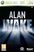 alan wake 360
