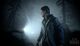 alan wake 4