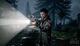 alan wake 7