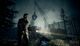 alan wake 9