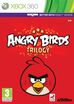 Angry-Birds-Trilogy-360