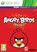 Angry-Birds-Trilogy-360
