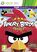 Angry Birds Trilogy 360