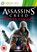 Assassins Creed Revelations 360