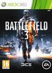 Battlefield-3-360
