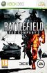 battlefield bad company 2 360