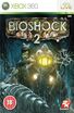 bioshock 2 360