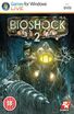 bioshock 2 pc