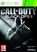 Call-of-Duty-Black-Ops-2-360