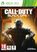 Call-of-Duty-Black-Ops-III-360